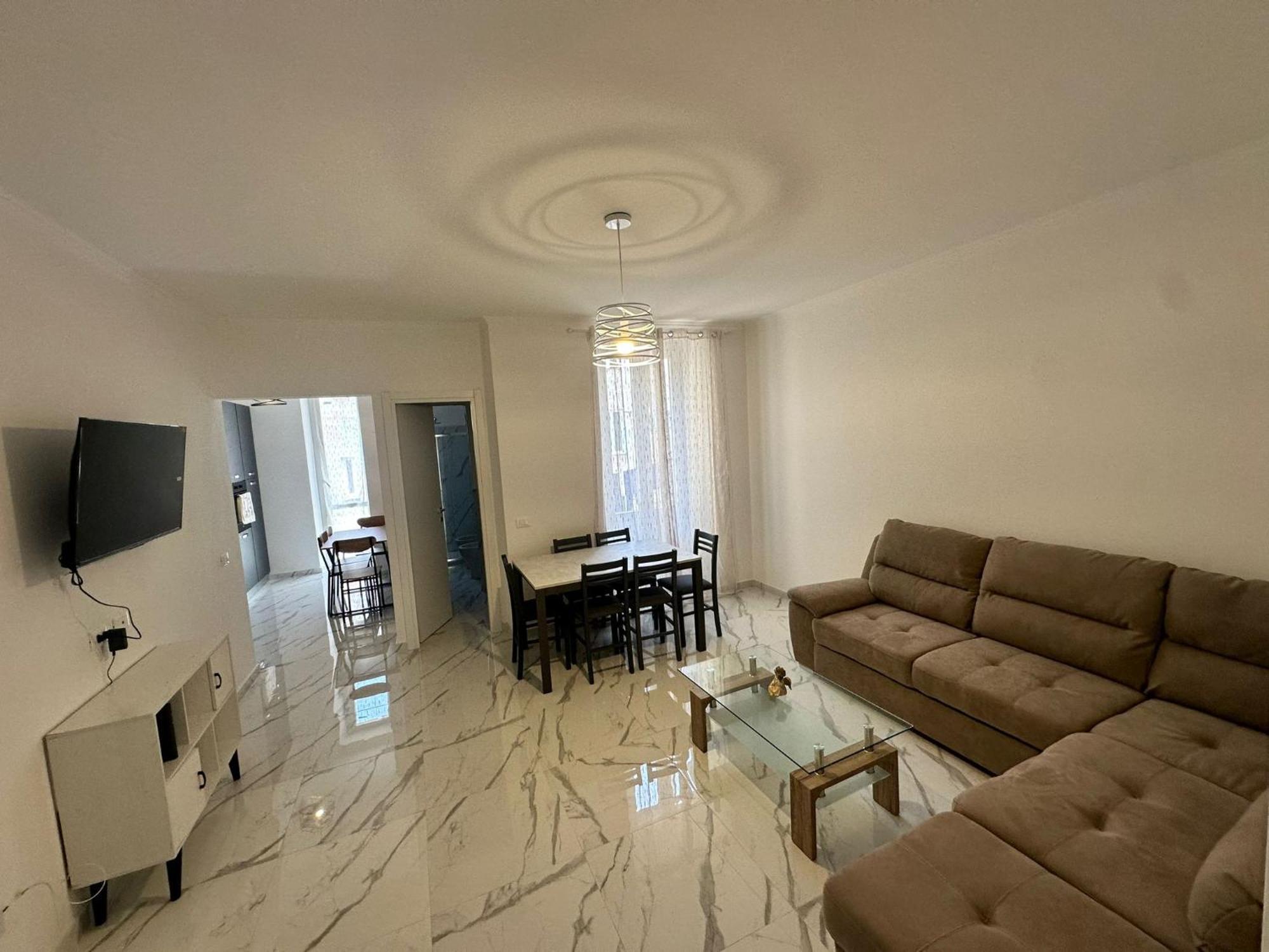 Casa Vacanze Sweethome La Spezia Exteriör bild